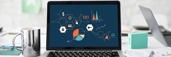 Tipwotip Profile Banner
