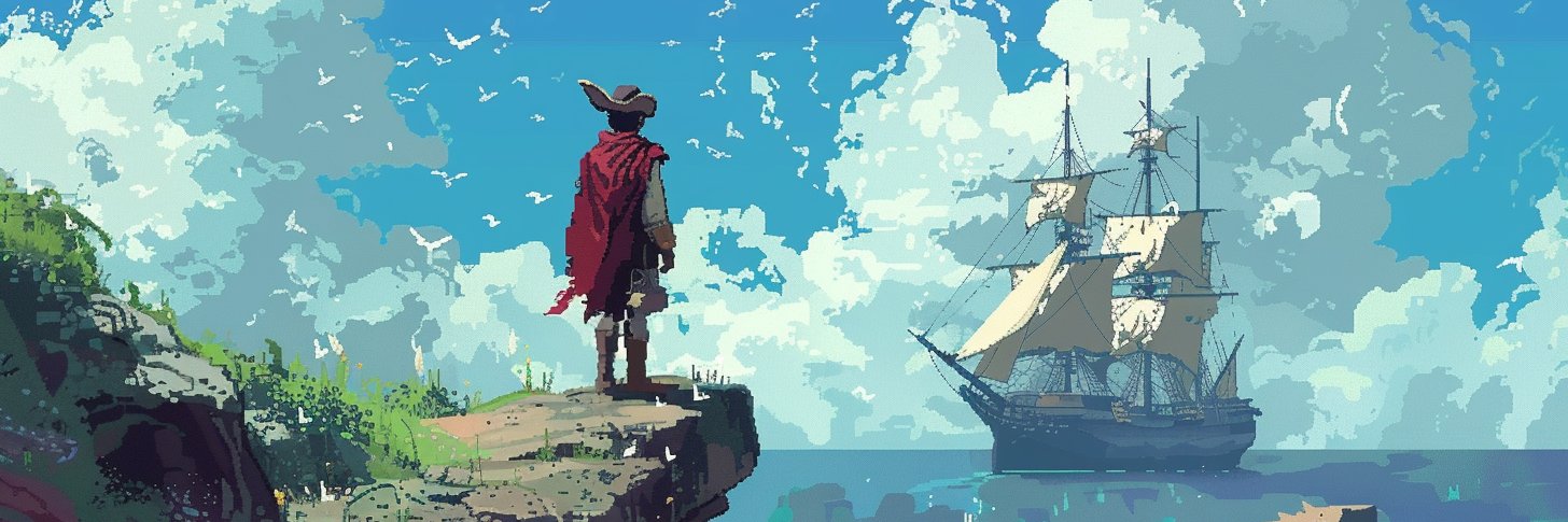 rio banner