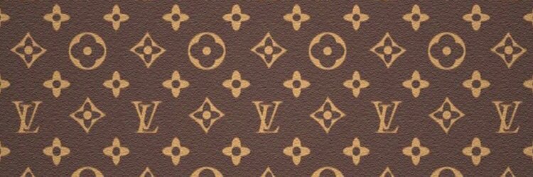 MAROW_7's profile banner image