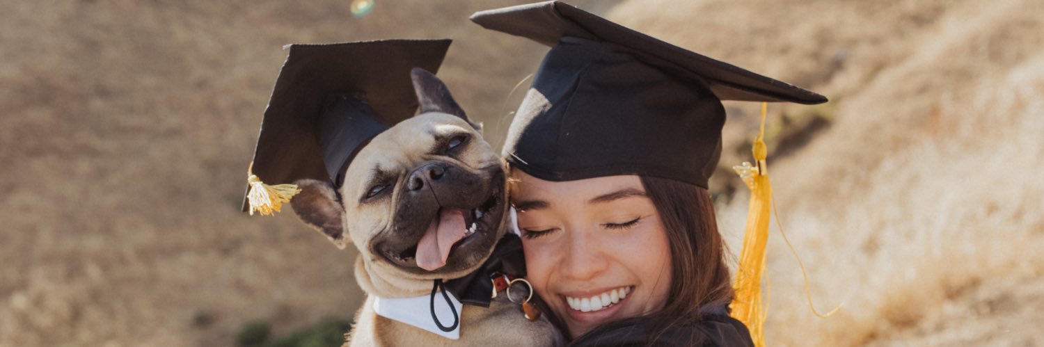 jazzyandash's profile banner image
