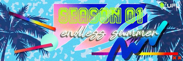 ufl_sol Profile Banner