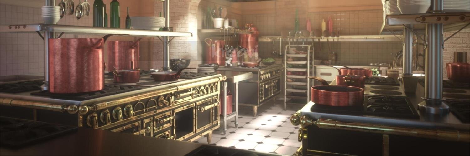 ChefMarkGarcia banner