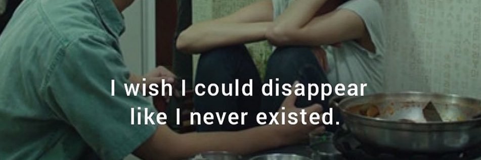 gaga ᖭི༏ᖫྀ banner