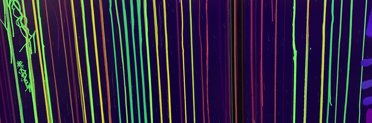 ᴢᴀʀᴀᴇ banner