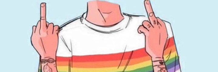 francomagnoni's profile banner image