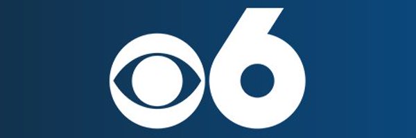 CBS6Fetch Profile Banner