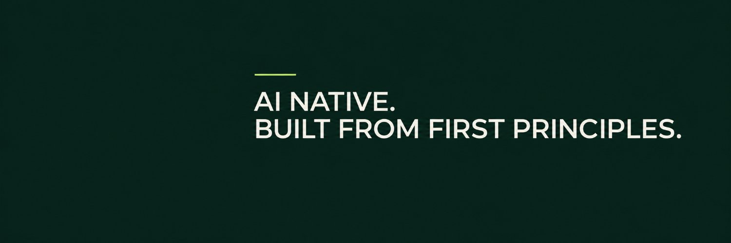 BuildWithArif's profile banner image