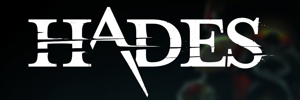 atom258 banner