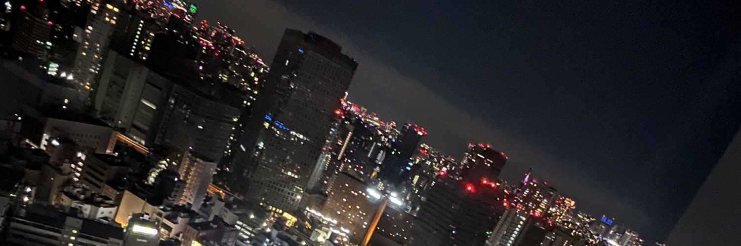 Koakuma_jun's profile banner image