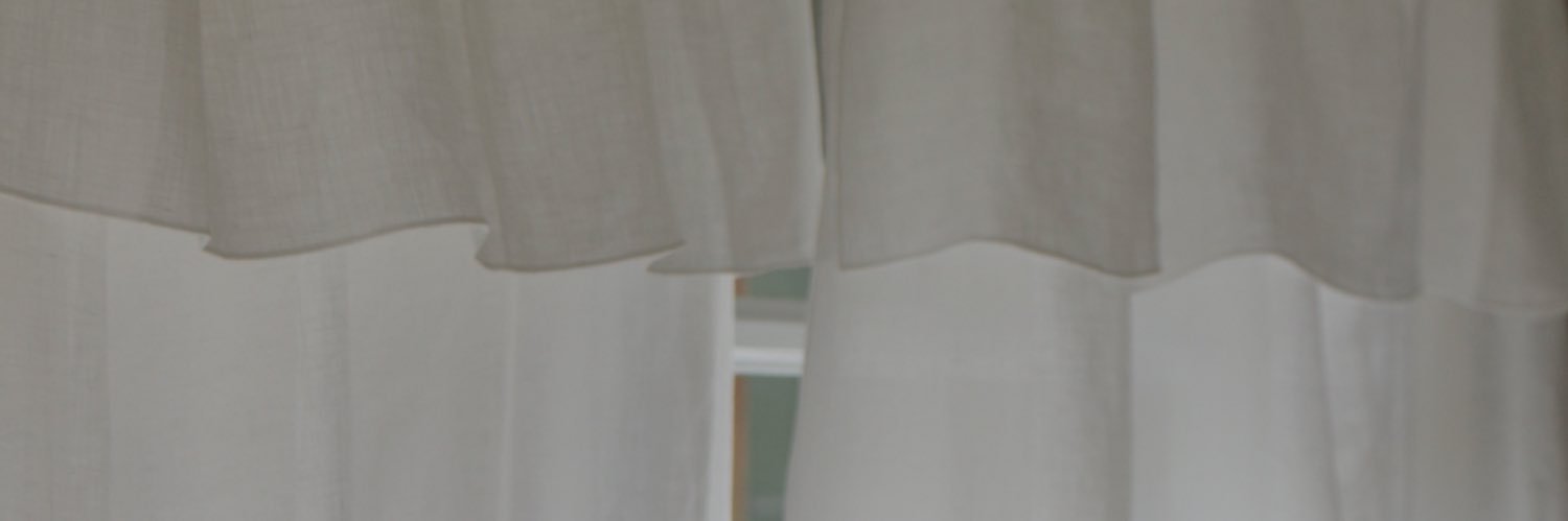 ほわん【pancake cafe】 banner