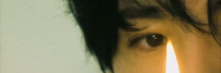 𝒆𝒍𝒍𝒈𝒊𝒆𝒏𝒂 𝜗𝜚˚⋆ banner