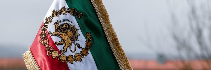 JezzaG25⭐⭐🏴󠁧󠁢󠁥󠁮󠁧󠁿🇬🇧🇮🇱🇺🇦 banner