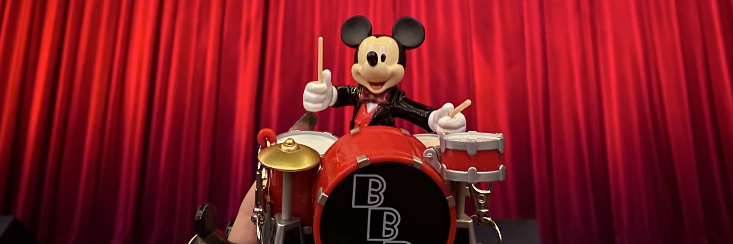 るん🎀𓈒𓏸 banner