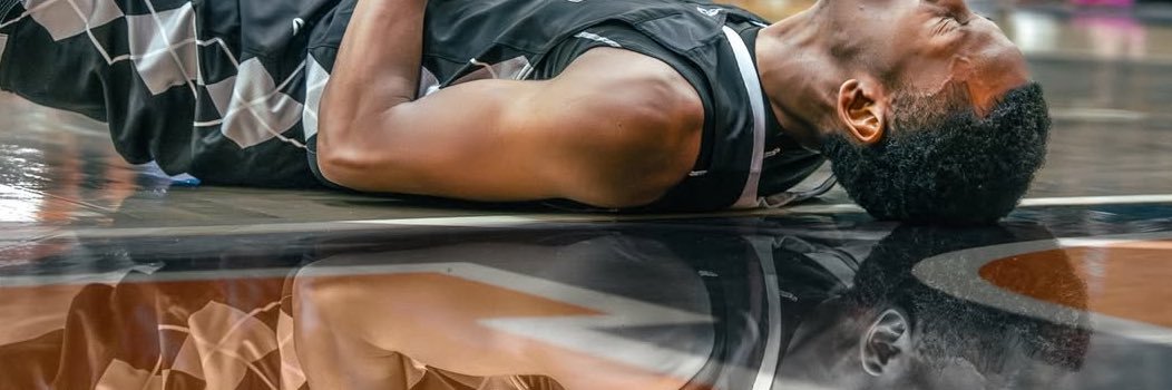 Jordan Morrison banner