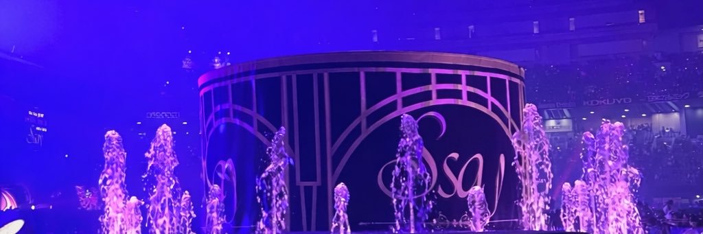 ちぃわか banner