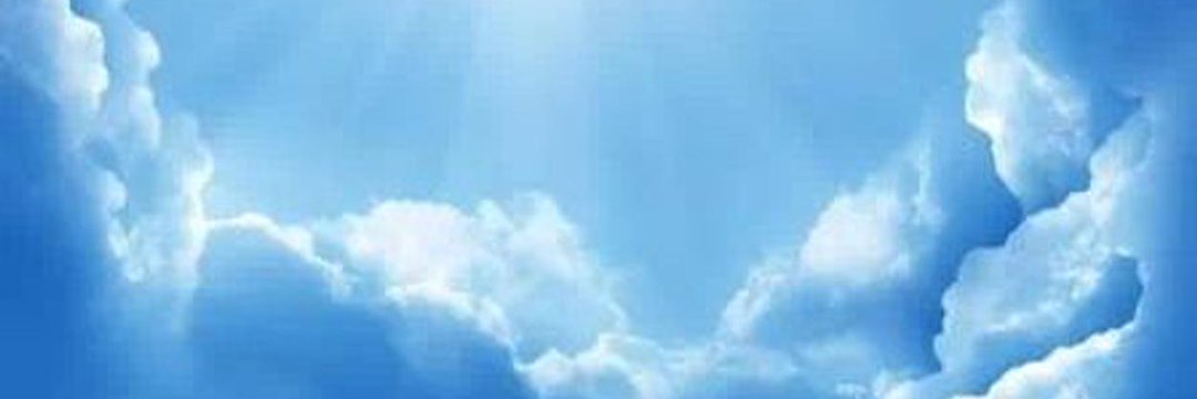 ocanrin's profile banner image