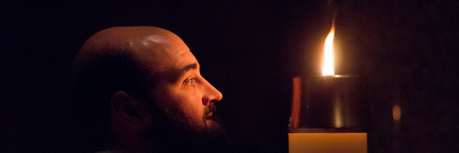 MattSiegman1's profile banner image