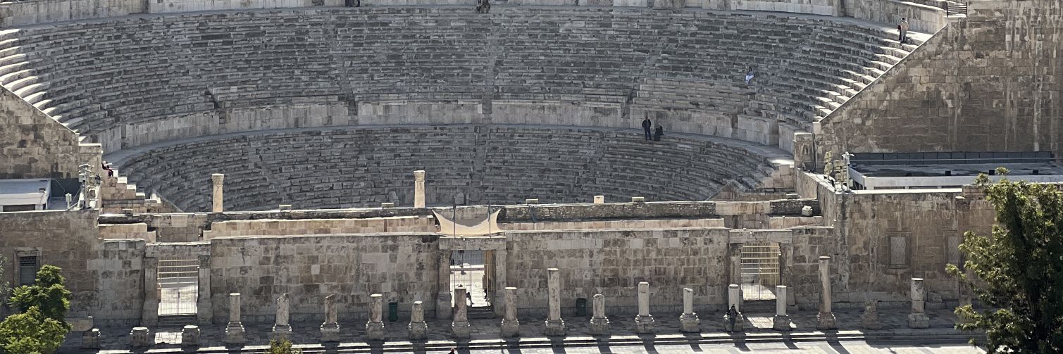 𐢁𐢛𐢁𐢒🇯🇴✸ banner