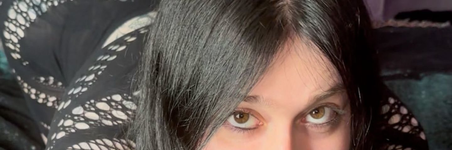 whosthat95's profile banner image