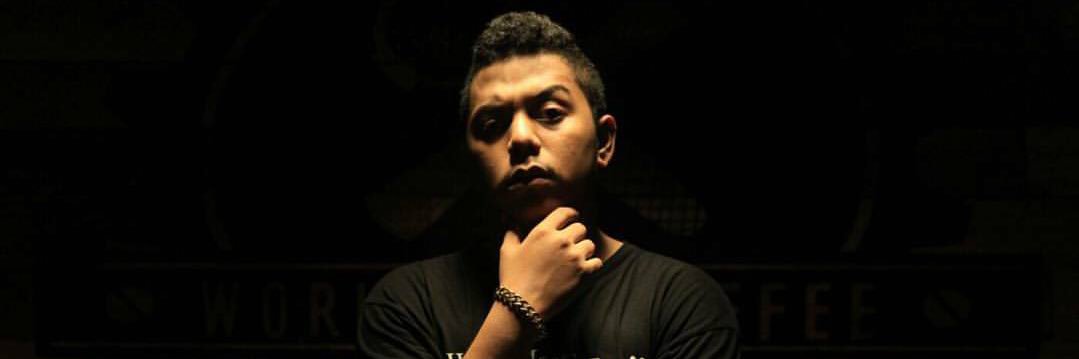 gefan23_'s profile banner image