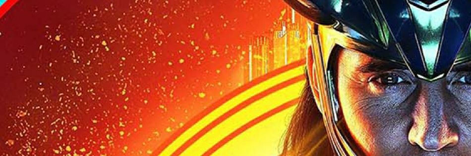 Josmon18's profile banner image