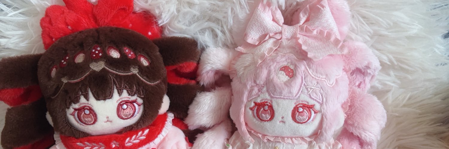 Dogandchease's profile banner image