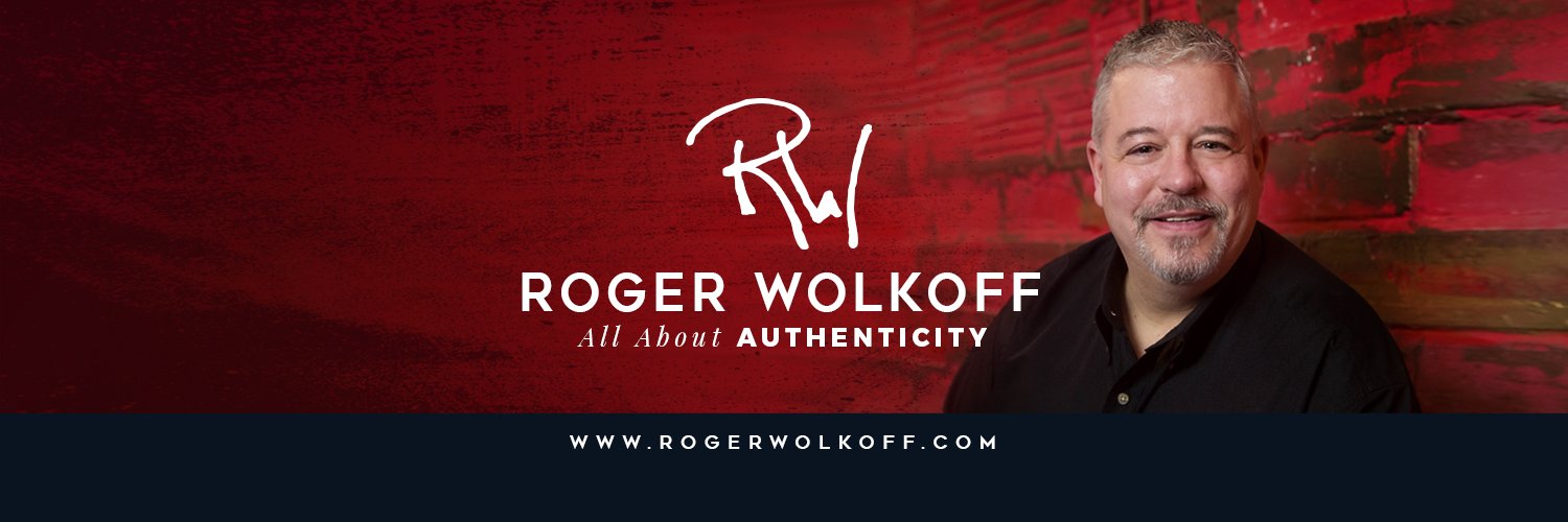rogerwolkoff's profile banner image
