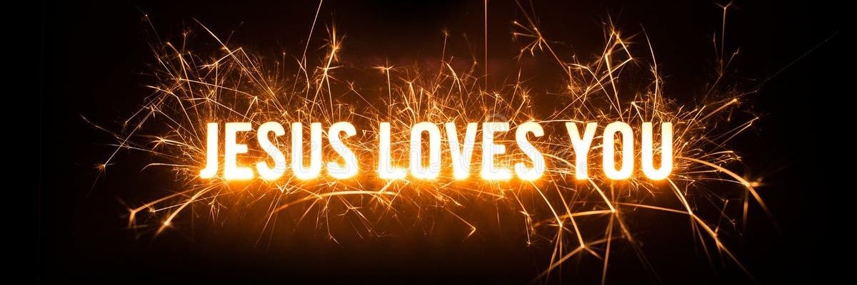 Jo-Ann✝️❤️🇷🇺 banner