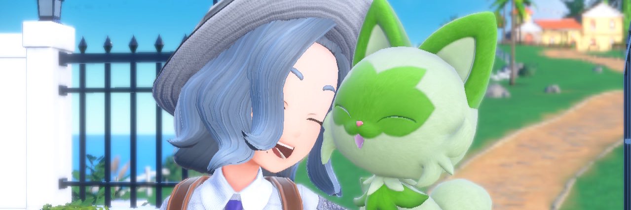 閲覧用 banner