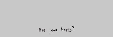 hssoni_123's profile banner image