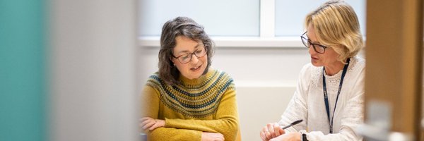 SLTMetCaerdydd Profile Banner