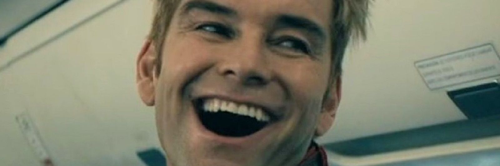 NEW_Homelander's profile banner image