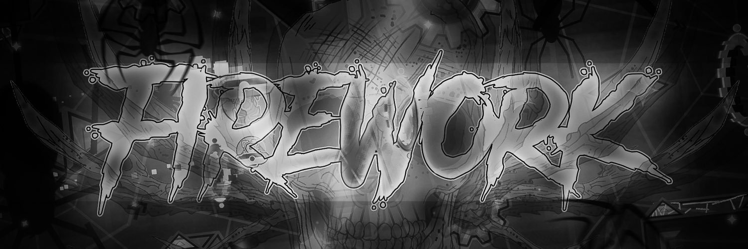 crapideot banner
