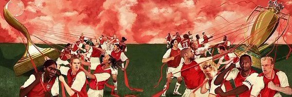 javafoodie_ Profile Banner