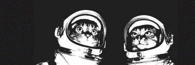 uponsaturn's profile banner image