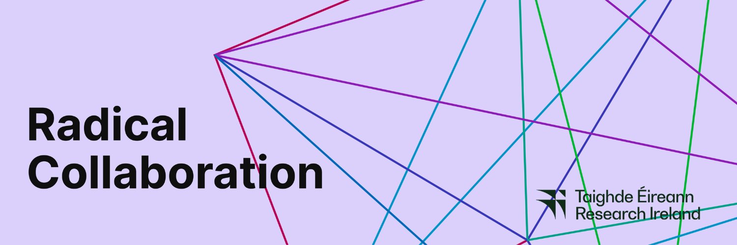 RinnPharma's profile banner image