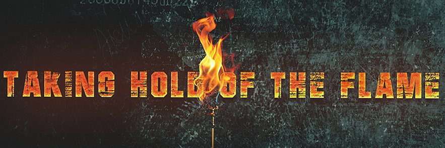 Supreme Championship Wrestling banner