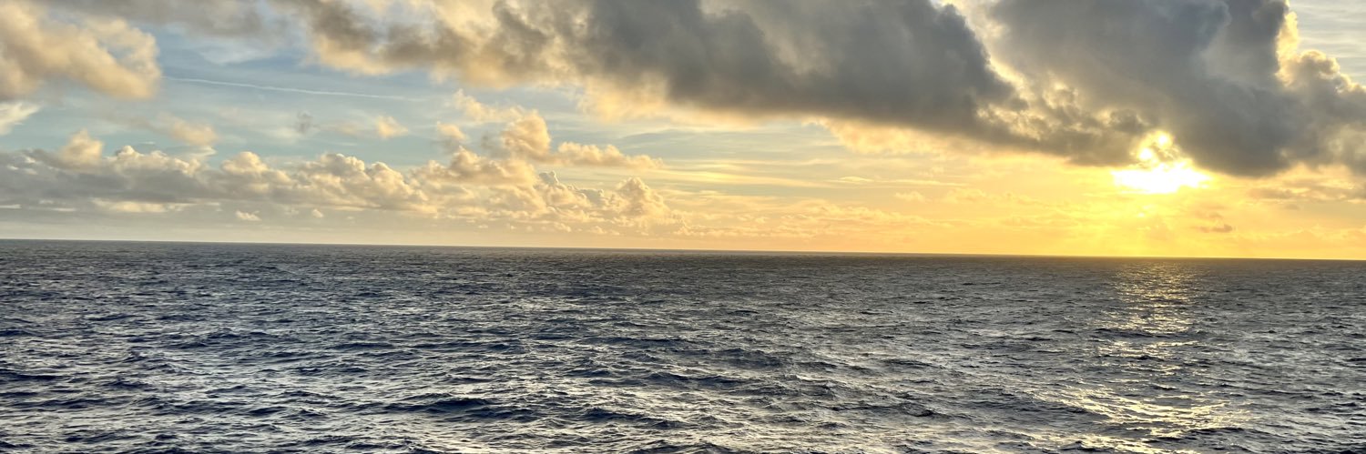 kdoel's profile banner image