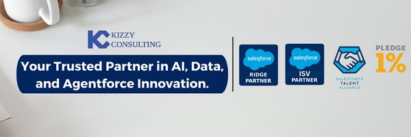 Kizzyconsulting Profile Banner