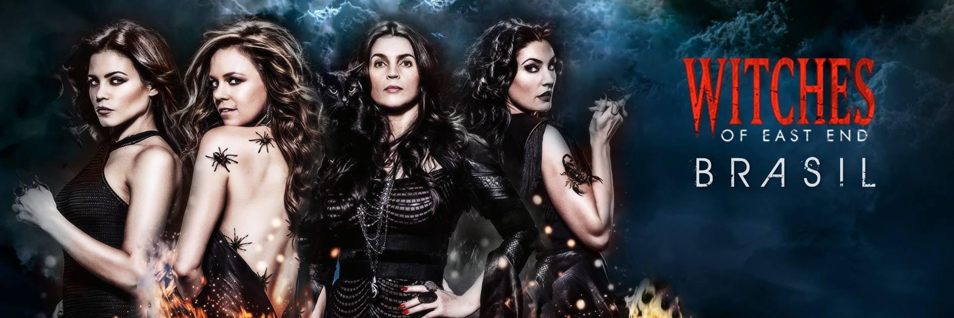 WOEEBrasil's profile banner image