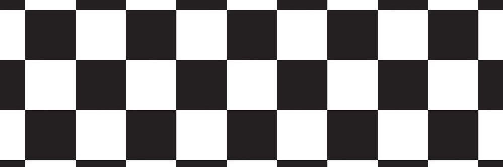 uv_beee's profile banner image