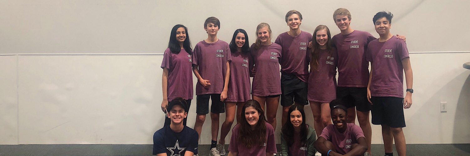 stucoshs18's profile banner image
