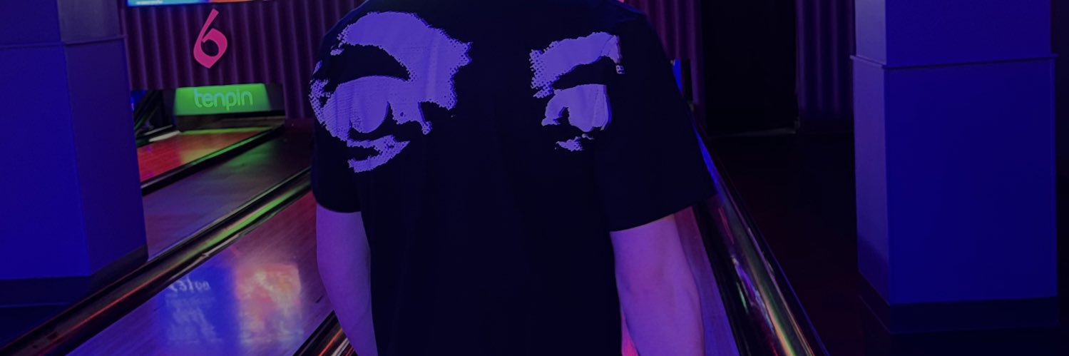britishdreamboy 💭 banner