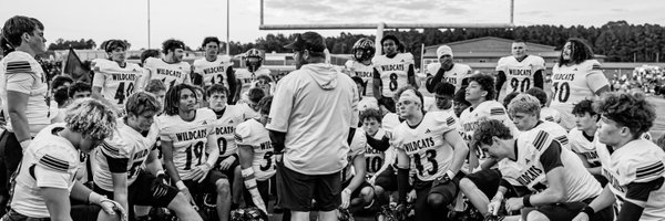 zitayvionrucker Profile Banner