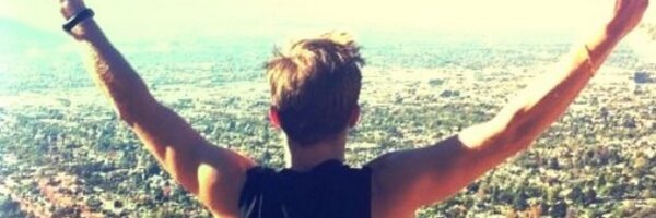 KennyWormald Profile Banner