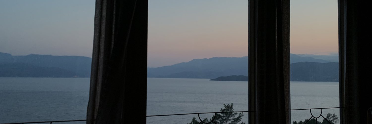lunafilms's profile banner image