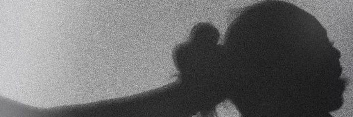 micelcolin's profile banner image