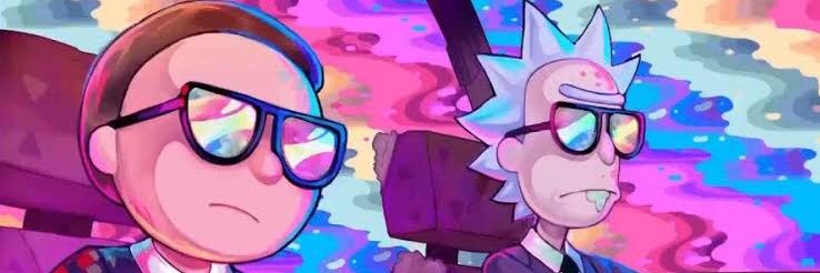 ohRoots's profile banner image