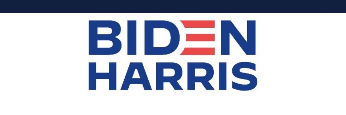 ChristyMowrer's profile banner image