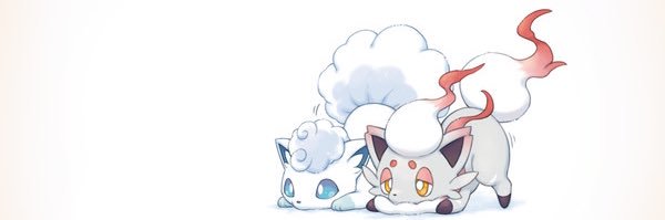 もなか banner